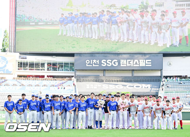 [사진]OSEN DB.