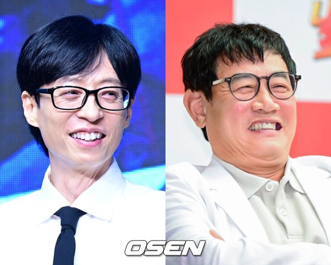 [사진]OSEN DB.