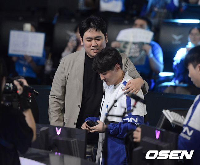 [사진]OSEN DB.