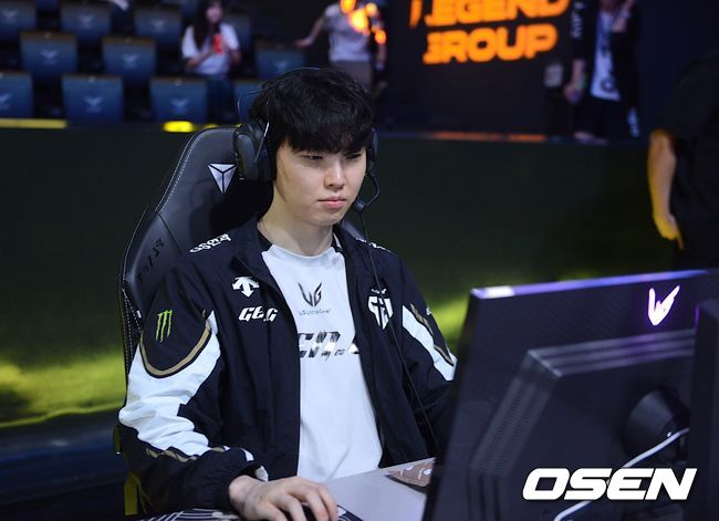 [사진]OSEN DB.