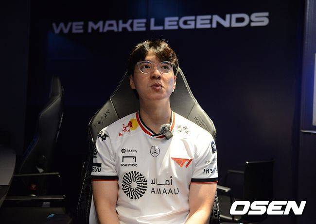 [사진]OSEN DB.