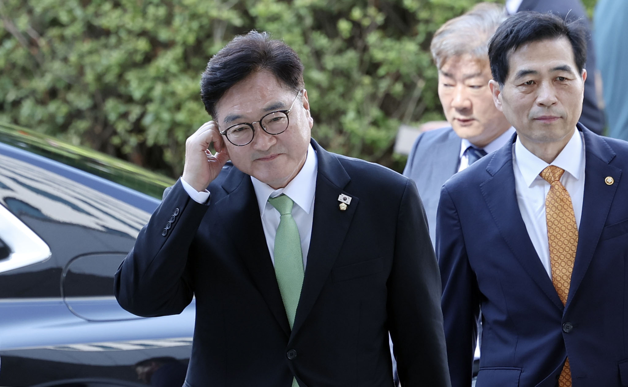 김성룡 기자