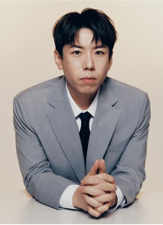 [사진]OSEN DB.