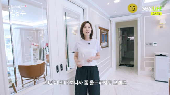 [사진]OSEN DB.