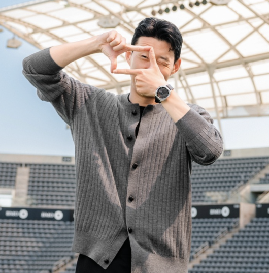 [사진]OSEN DB.