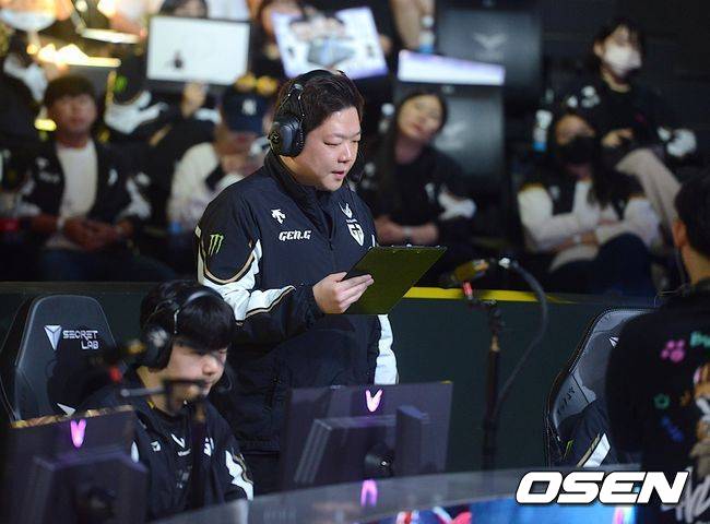 [사진]OSEN DB.