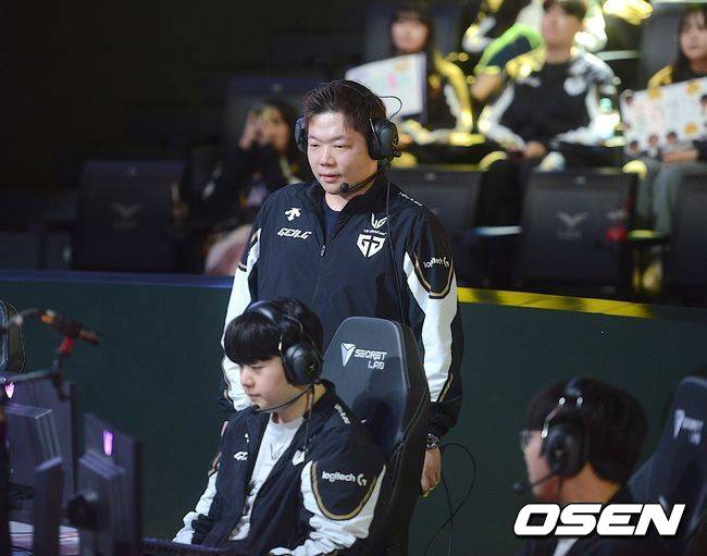 [사진]OSEN DB.