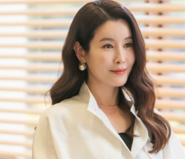 [사진]OSEN DB.