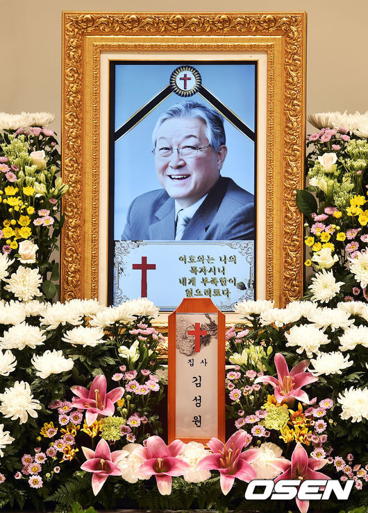 [사진]OSEN DB.
