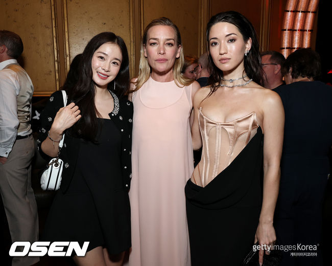 [사진]OSEN DB.