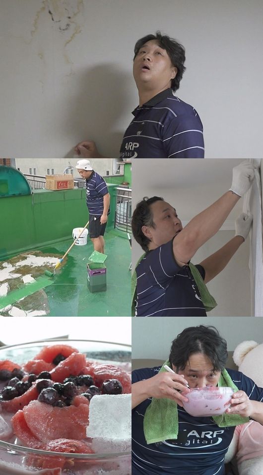 [사진]OSEN DB.