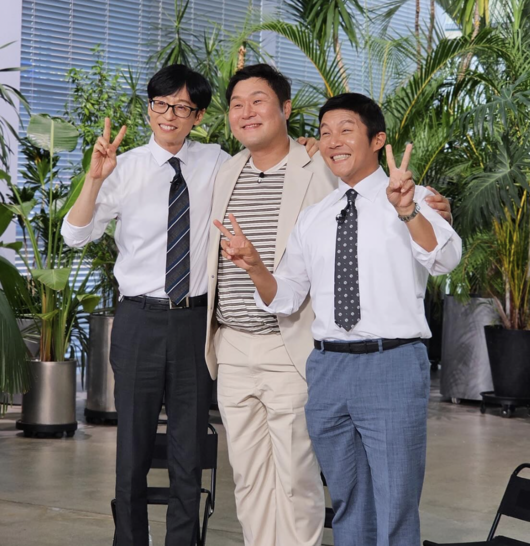 [사진]OSEN DB.