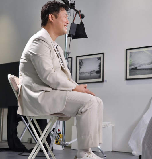 [사진]OSEN DB.