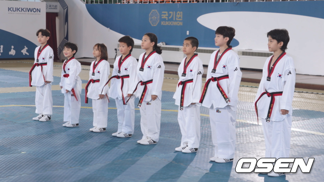 [사진]OSEN DB.