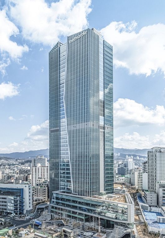 [사진]OSEN DB.