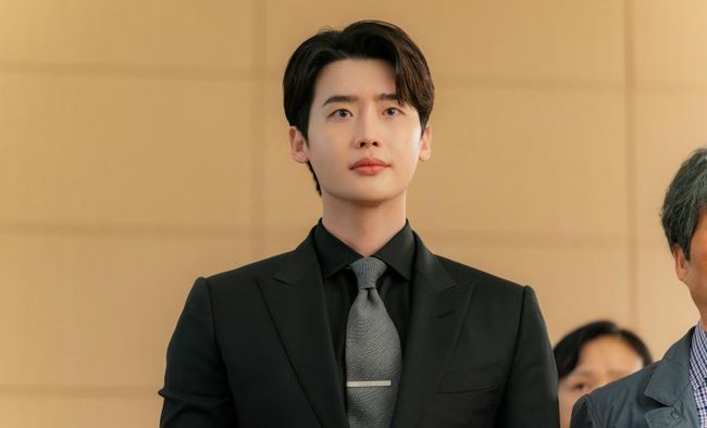[사진]OSEN DB.