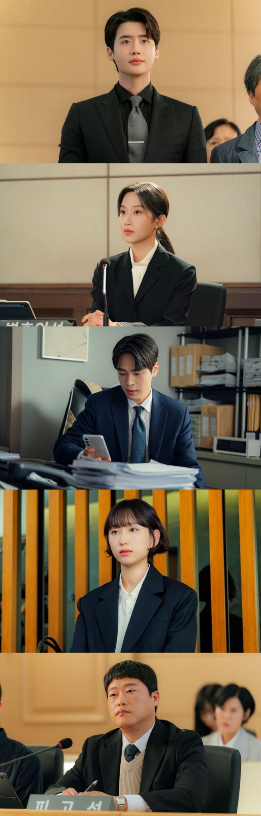 [사진]OSEN DB.