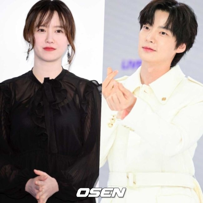 [사진]OSEN DB.