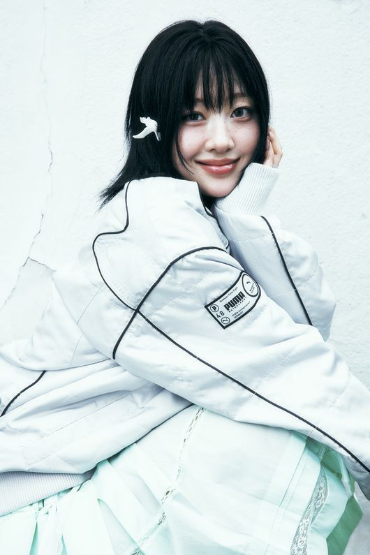 [사진]OSEN DB.