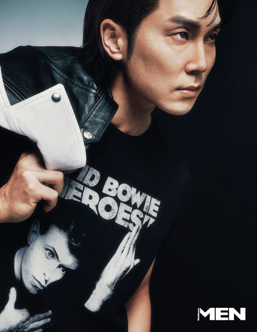 [사진]OSEN DB.