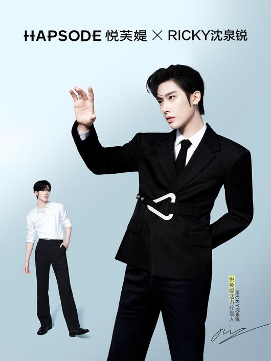 [사진]OSEN DB.