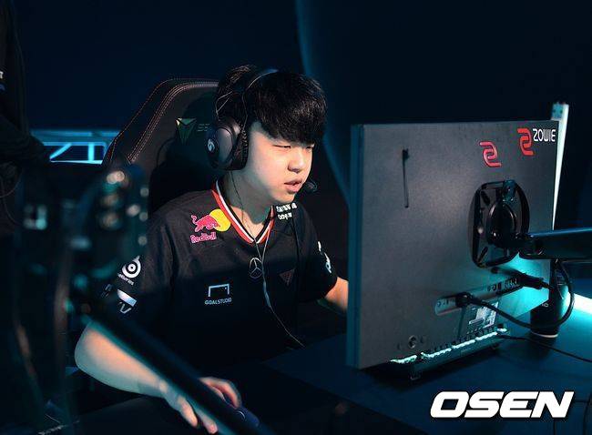 [사진]OSEN DB.