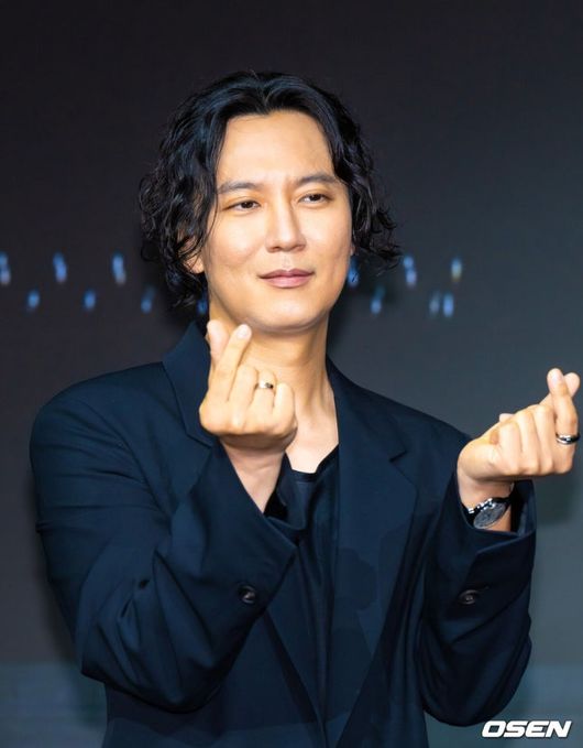 [사진]OSEN DB.