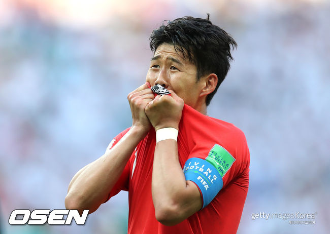 [사진]OSEN DB.