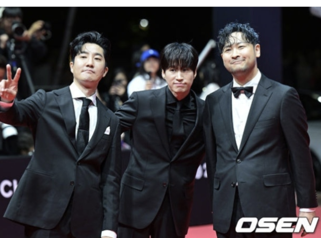 [사진]OSEN DB.