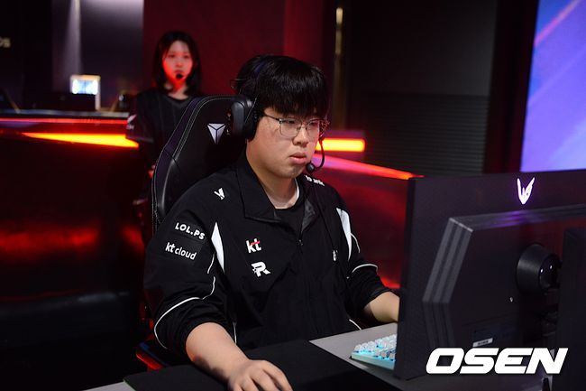 [사진]OSEN DB.