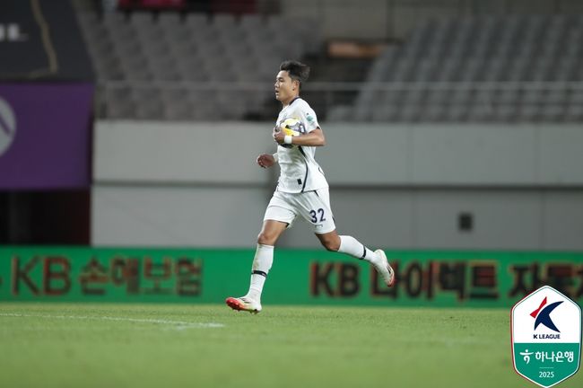 [사진]OSEN DB.