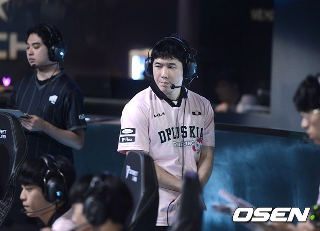 [사진]OSEN DB.