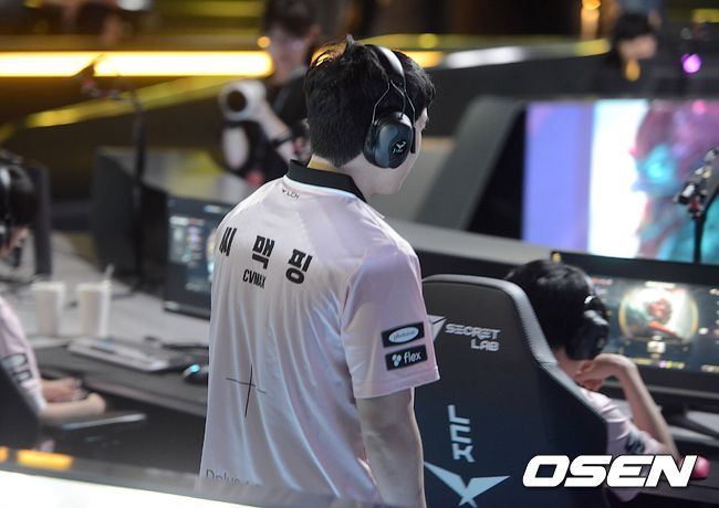 [사진]OSEN DB.