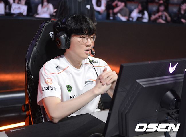 [사진]OSEN DB.