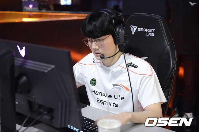 [사진]OSEN DB.
