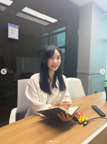 [사진]OSEN DB.