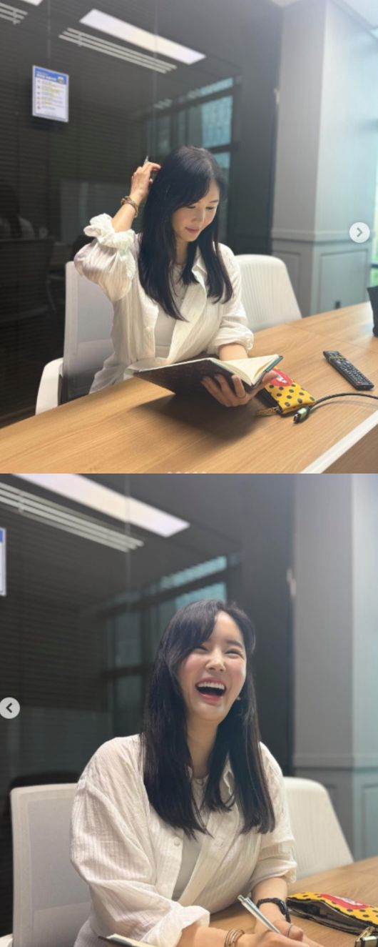 [사진]OSEN DB.