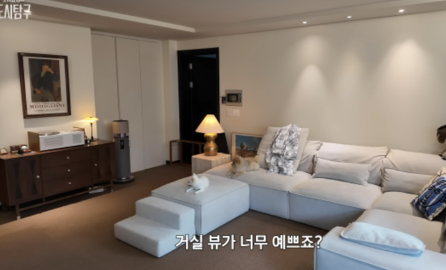 [사진]OSEN DB.