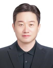 이재명 대통령의 측근 김진욱 전 더불어민주당 당대표비서실 국장. 사진 총리실