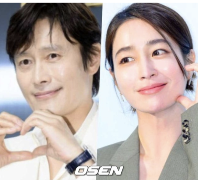 [사진]OSEN DB.