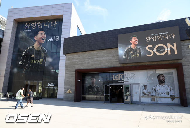 [사진]OSEN DB.