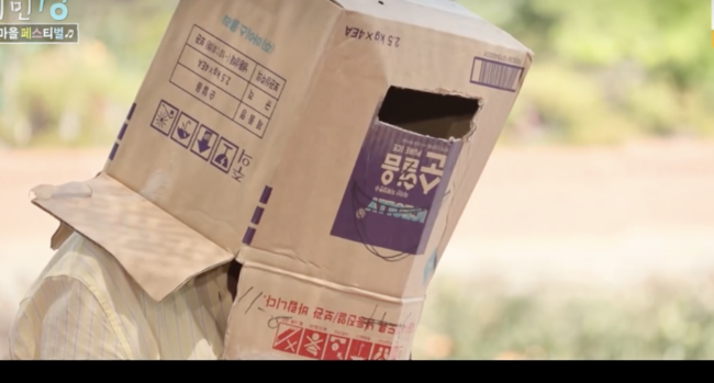 [사진]OSEN DB.