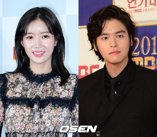 OSEN DB