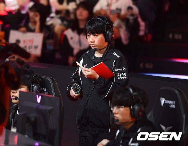 [사진]OSEN DB.