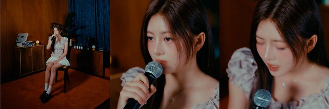 [사진]OSEN DB.