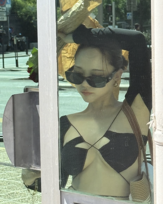 [사진]OSEN DB.