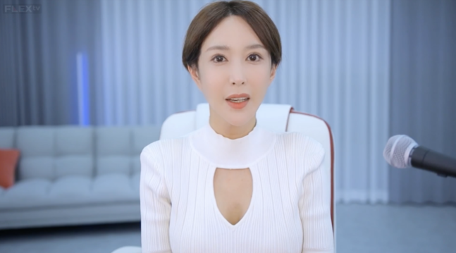 [사진]OSEN DB.