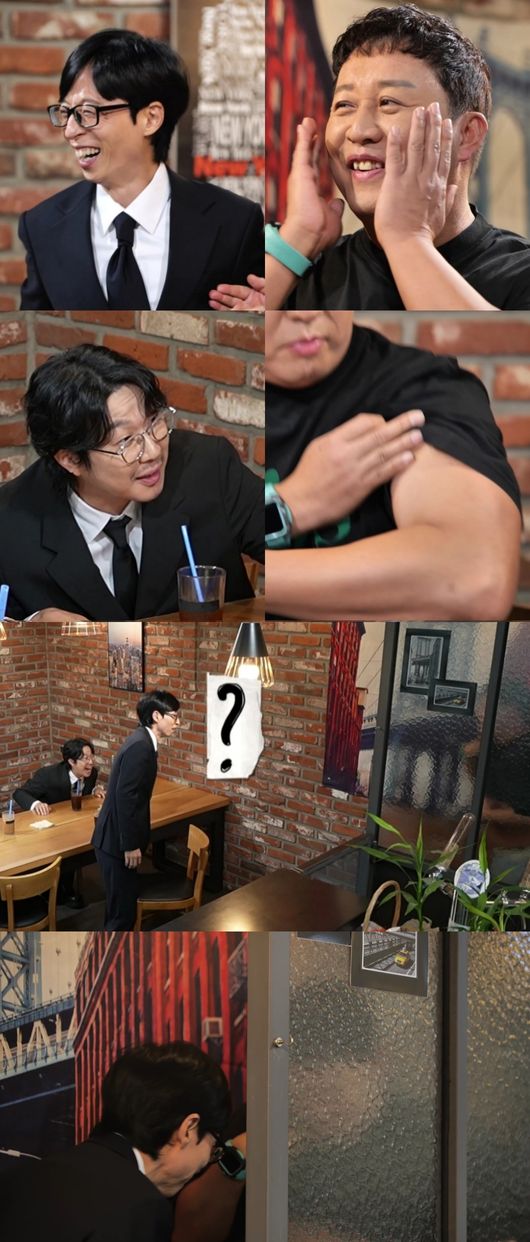 [사진]OSEN DB.