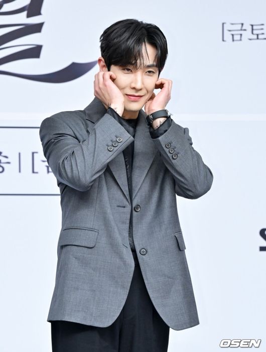 [사진]OSEN DB.
