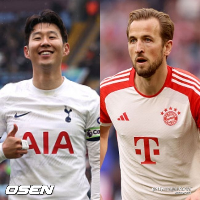 [사진]OSEN DB.
